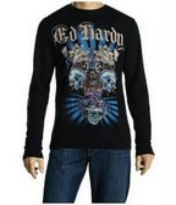 cheap Ed Hardy shirt(Men)-594